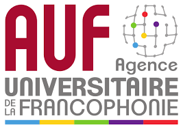 AUF logo 2