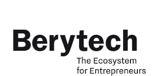 Berytech logo