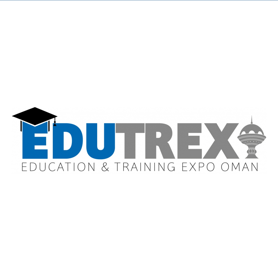 EduTrex logo 3