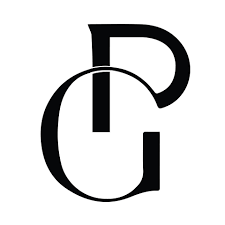 Logo Pro Group