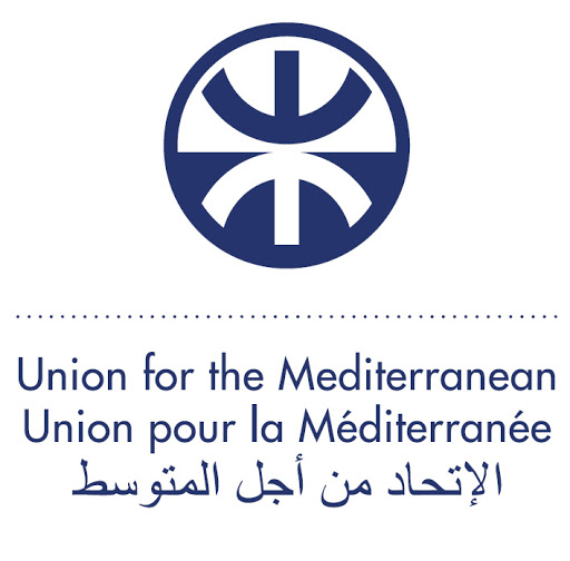 Logo UFM