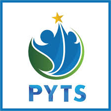 PYTS logo