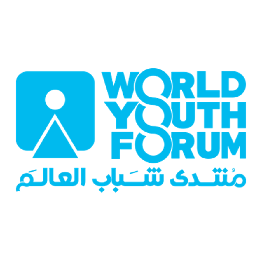 WYF logo 3